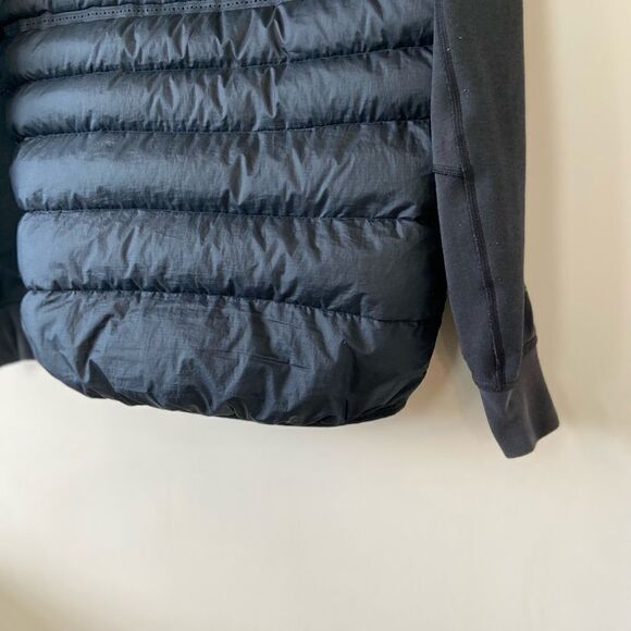 Nike-areoloft 800 Unisex Light Down Filled Jacket - Picture 9 of 16